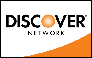 Discover_Card-logo-4BC5D7C02C-seeklogo-com_