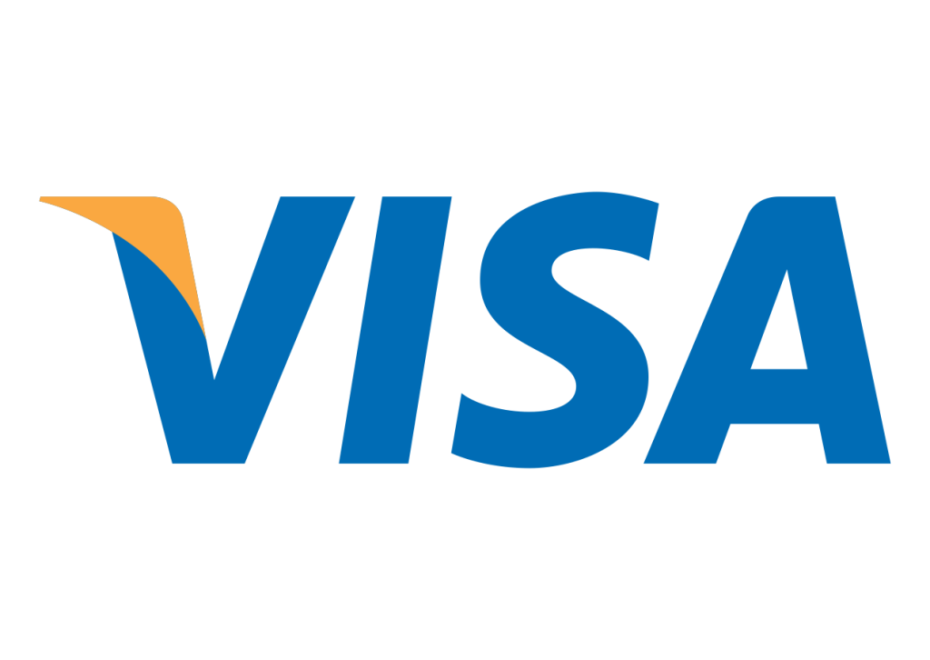 VISA-1024x726-1