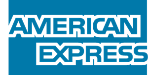 american-express-logo-849A4E11JK24-seeklogo-com_