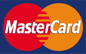 master-card-logo-5806741801-seeklogo-com_